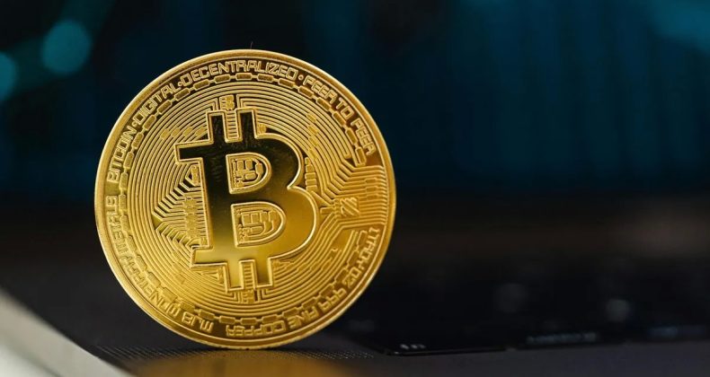 Bitcoin 100 Bin Dolar Sınırında!