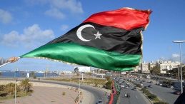 BM’den Libya’ya Dair Uyarı: Durum Tehlikeli Hale Geliyor!