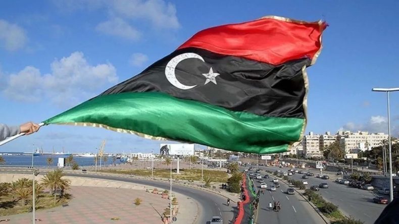 BM’den Libya’ya Dair Uyarı: Durum Tehlikeli Hale Geliyor!