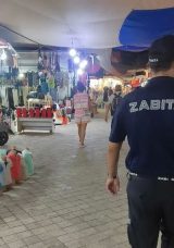 Bodrum’da Çocuklarını Dilendiren 6 Şüpheliye Yasal İşlem