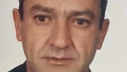 Bodrum’da Define Araştırması Faciası