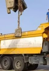 Bodrum’da Deniz Temizliği: 45 Ton Atık Toplandı!