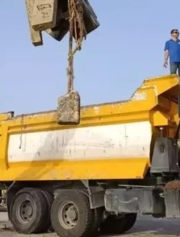 Bodrum’da Deniz Temizliği: 45 Ton Atık Toplandı!