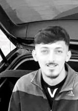 Bodrum’da Gerçekleşen Çifte Cinayette Şok Edici Detaylar Ortaya Çıktı!