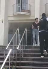 Bodrum’da Uyuşturucu Taciri Tutuklandı