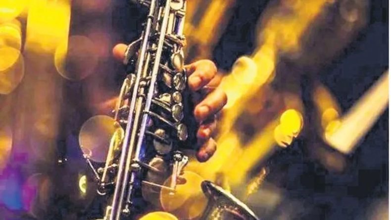 Bodrum’da Yaz, Cazın Renkleriyle Başlayacak