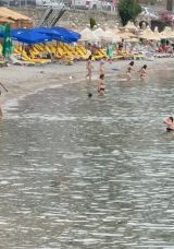 Bodrum’da Yaz Hareketliliği Başladı!