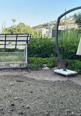 Bodrum’da Yine Aynı Manzara! Ana İsale Bomba Gibi Patladı