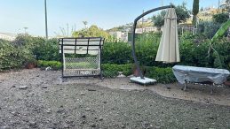 Bodrum’da Yine Aynı Manzara! Ana İsale Bomba Gibi Patladı