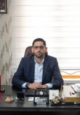 Bolu Kartalkaya Yangınında Kedisine Bakmak İstediği İçin Kurtulan Kız