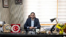 Bolu Kartalkaya Yangınında Kedisine Bakmak İstediği İçin Kurtulan Kız