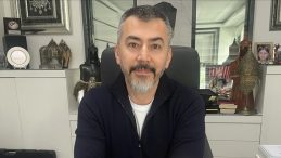 Boluspor, Seçimle Genel Kurul Yapma Kararı Aldı