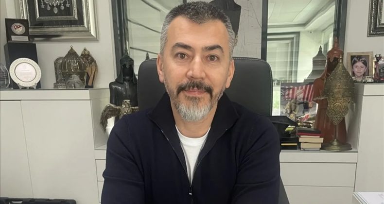 Boluspor, Seçimle Genel Kurul Yapma Kararı Aldı