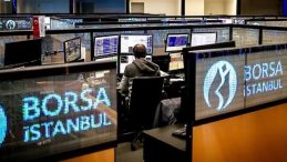 Borsa İşlemlerinde Usulsüzlük İddiaları: 13 Şüpheli Adliyeye Sevk Edildi