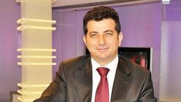 Borsa Spekülatörleri Yurtdışına Kaçarken Yakalandı