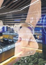 Borsada ‘Hektor’ Operasyonu