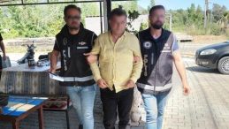Borsada Manipülasyon Soruşturması: 6 Şüpheli Yurtdışına Kaçarken Yakalandı