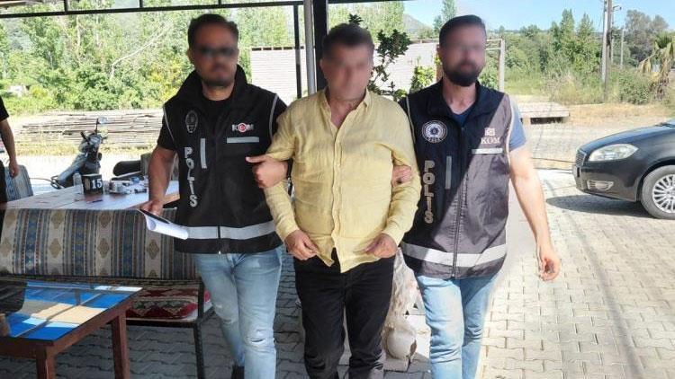 Borsada Manipülasyon Soruşturması: 6 Şüpheli Yurtdışına Kaçarken Yakalandı