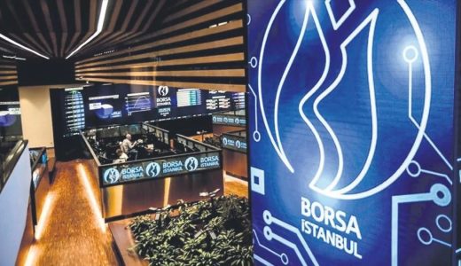 Borsada Takas Süresi Bir Güne İndirilecek