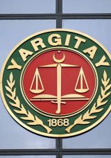 Boşanma davası sürerken öldü! Yargıtay noktayı koydu: Ölüm kusur tespitine engel değil