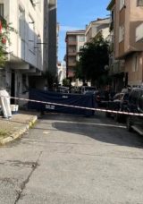 Boşanma Sürecinde Cinnet: Eşine Saldırdı, Ardından İntihar Etti