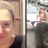 ‘Boşanmayı Kabullenemedim’ Cani Kocanın İfadesi Ortaya Çıktı: Sosyal Medyadan Takip Ediyordum…