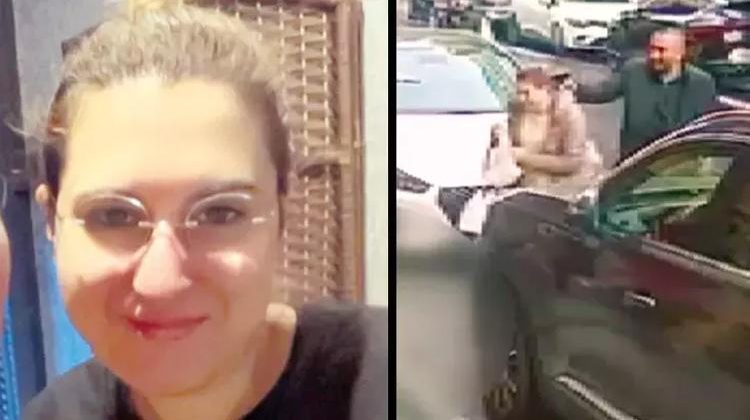 ‘Boşanmayı Kabullenemedim’ Cani Kocanın İfadesi Ortaya Çıktı: Sosyal Medyadan Takip Ediyordum…