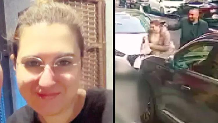 ‘Boşanmayı Kabullenemedim’ Cani Kocanın İfadesi Ortaya Çıktı: Sosyal Medyadan Takip Ediyordum…