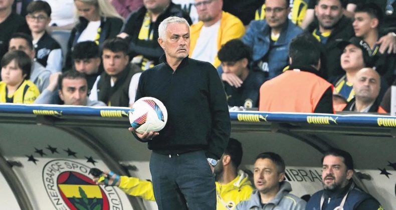 Bu iş artık dikiş tutmaz