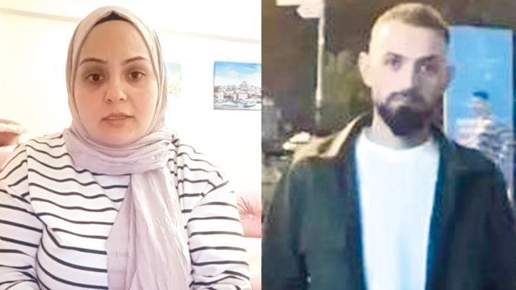 Bu Kâbustan Ayşe’yi Kurtarın