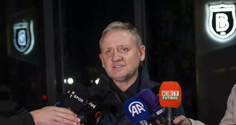 Bu MHK’nin kalma ihtimali sıfır!