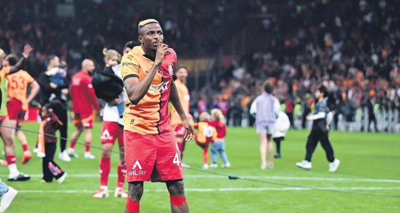 Bu para reddedilemez