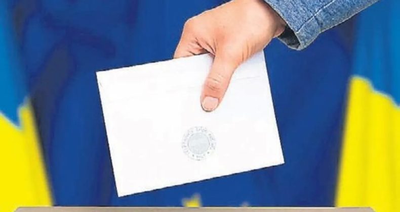 Bu Şartlar Üst Düzey Teknik Adamı Çekmez