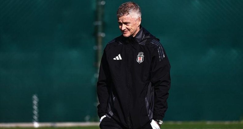 Bu takım seneye şampiyon olur