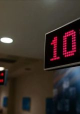 BUGÜN BANKALAR ÇALIŞIYOR MU? 1 Mayıs bankalar açık mı kapalı mı, tatil mi? İşte 1 Mayıs çalışma saatleri