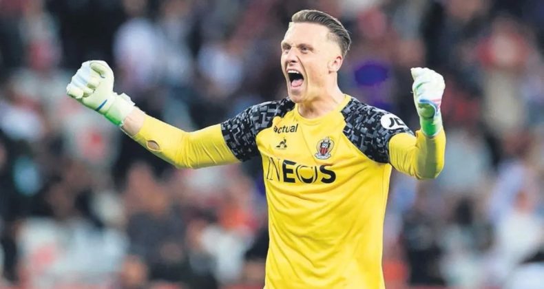 Bulka’nın Transferi Gündemde