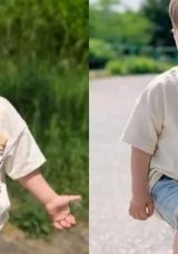 Bungalov Tesiste Havuzda Boğulan Minik Ardıç Son Yolculuğuna Uğurlandı