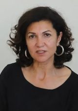 Bunlar Nasıl Öğretmen! KKTC’de Skandal TEKNOFEST Çağrısı: Çağdaş ve Laik Değil…