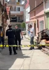 Burdur’da Korkunç Olay! 15 Gündür Aranıyordu, Ölü Bulundu