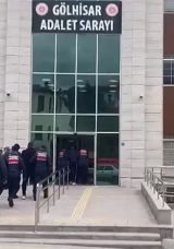 Burdur’da Zehir Tacirlerine Geçit Yok