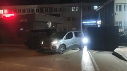 Bursa Merkezli 5 İlde Dolandırıcılara Operasyon: 18 Gözaltı