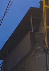 Bursa’da Korkunç Olay: 3 Ay Önce Taşındığı Evde Hayatını Kaybetti!