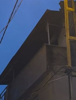 Bursa’da Korkunç Olay: 3 Ay Önce Taşındığı Evde Hayatını Kaybetti!