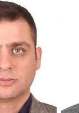 Bursalı Mühendis Mehmet Atilla Özsoy’dan Üzücü Haber!