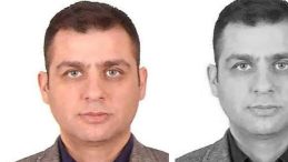 Bursalı Mühendis Mehmet Atilla Özsoy’dan Üzücü Haber!