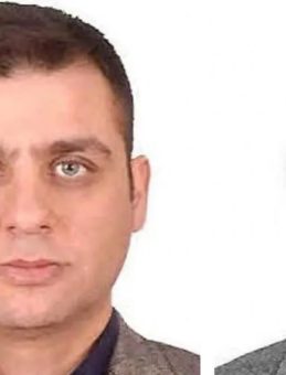 Bursalı Mühendis Mehmet Atilla Özsoy’dan Üzücü Haber!