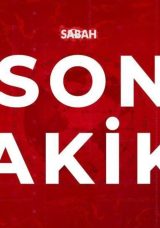 Çanakkale’de Korkutan Deprem! AFAD Büyüklüğünü ve Derinliğini Açıkladı