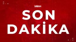 Çanakkale’de Korkutan Deprem! AFAD Büyüklüğünü ve Derinliğini Açıkladı