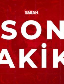 Çanakkale’de Korkutan Deprem! AFAD Büyüklüğünü ve Derinliğini Açıkladı