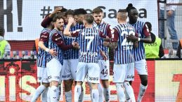 CANLI KASIMPAŞA TRABZONSPOR: Bordo-mavililer, Kasımpaşa deplasmanında! Mücadele başladı…
